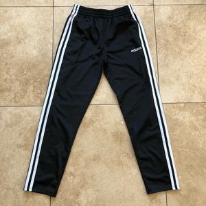 Kids Adidas Pants